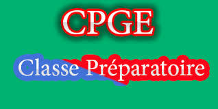 Les Classes Prépa Ou CPGE | Campus France